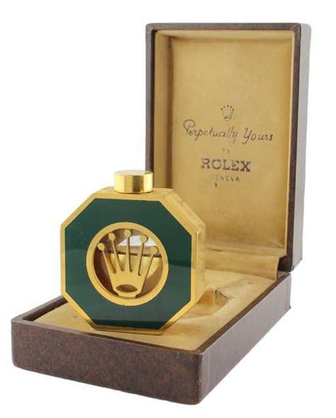 rolex perfume 75ml|rolex perfume price.